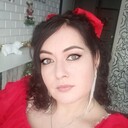  ,   , 36 ,   c 