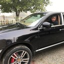 ���������� ������������, ���� ������� ���, 42 ����, ������������ ��� ������, ����� � ���������