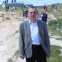  ,   , 55 ,   ,   , c 