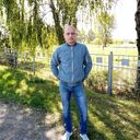  ,   , 42 ,   ,   , c 