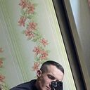 ���������� ������������, ���� ����� Denis, 24 ����, ������������ ��� ������, ����� � ���������