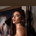 ���������� ������, ���� ������� ������, 23 ����, ������������ ��� ������, ����� � ���������