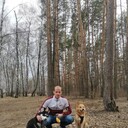 ���������� �������, ���� ������� Sergey, 36 ���, ������������ ��� ������, ����� � ���������, c�������� ���������