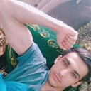 ���������� ������, ���� ������� �����, 28 ���, ������������ ��� ������, ����� � ���������