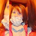  ,   SVETLANA, 44 ,   ,   , c 
