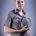  ,    , 30 ,   ,   , c 