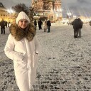 ���������� ���, ���� ������� ���������, 23 ����, ������������ ��� ������, ����� � ���������, c�������� ���������