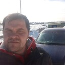 ���������� �����, ���� ������� ��������, 45 ���, ������������ ��� ������, ����� � ���������