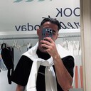 ���������� �����-�������, ���� ������� ��������, 27 ���, ������������ ��� ������, ����� � ���������, c�������� ���������, ���������