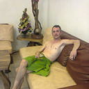 ���������� ������ ���, ���� ������� ����, 45 ���, ������������ ��� ������, ���������