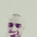  ,   , 29 ,   ,   , c , 