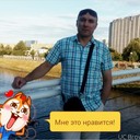 ���������� �������, ���� ������� ����, 58 ���, ������������ ��� ������, ����� � ���������, c�������� ���������