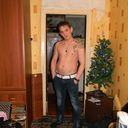 ���������� �����-���������, ���� ������� _����_, 47 ���, ������������ ��� ������, ����� � ���������, c�������� ���������