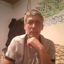 ���������� ������, ���� ������� ����, 50 ���, ������������ ��� ������, ����� � ���������, c�������� ���������