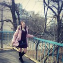 ���������� ����, ���� ������� ������, 26 ���, ������������ ��� ������, ����� � ���������, c�������� ���������