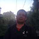  ,   , 44 ,     , c 
