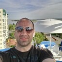  ,   , 42 ,   ,   , c 