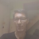  -,   , 59 ,   ,   