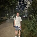 ���������� �������, ���� ������� �������, 37 ���, ������������ ��� ������, ����� � ���������, c�������� ���������, ���������