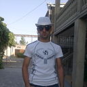  ,   Tvoi nomer, 37 ,  