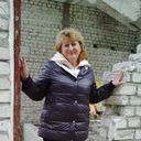 ���������� ������, ���� ������� ������, 60 ���, ������������ ��� ����� � ���������, c�������� ���������