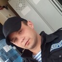 ���������� �����-���������, ���� ������� �������, 37 ���, ������������ ��� ������