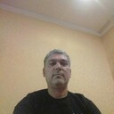  ,   , 53 ,   ,   , c , 
