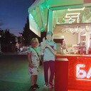 ,   , 51 ,   c 