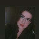 ���������� �������, ���� ������� �����, 23 ����, ������������ ��� ������, ����� � ���������