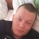  ,   Sergey, 35 ,   ,   , c , 