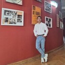 ���������� ��������, ���� ������� Kyaw, 26 ���, ������������ ��� ������, ����� � ���������