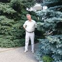 ���������� �������, ���� ������� ����, 60 ���, ������������ ��� ������, ����� � ���������