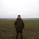  ,   Ivan, 29 ,   