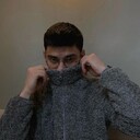 ���������� ������, ���� ����� ������, 24 ����, ������������ ��� ������, ����� � ���������, c�������� ���������, ���������