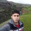 ���������� �������, ���� ������� ����, 33 ����, ������������ ��� ������, ����� � ���������, c�������� ���������