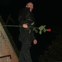 ���������� ����, ���� ������� ����, 36 ���, ������������ ��� ������, ����� � ���������, c�������� ���������