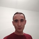 ���������� ������, ���� ������� ��������, 40 ���, ������������ ��� ������, ����� � ���������, c�������� ���������