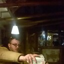 ���������� ���������, ���� ������� ����, 34 ����, ������������ ��� ����� � ���������, c�������� ���������, ���������