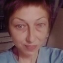 ���������� ������, ���� ������� ������, 54 ����, ������������ ��� ������, ����� � ���������