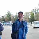  ,   , 58 ,   c 