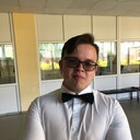 ���������� �����-���������, ���� ����� �������, 20 ���, ������������ ��� ������, ����� � ���������