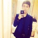 ���������� ������, ���� ����� ����, 24 ����, ������������ ��� ������, ����� � ���������, c�������� ���������