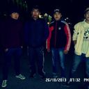 ���������� ������, ���� ������� ������, 32 ����, ������������ 