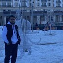 ���������� ���������, ���� ������� ����, 28 ���, ������������ ��� ������, ����� � ���������, c�������� ���������, ���������