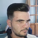 ���������� �������, ���� ������� Elyor, 33 ����, ������������ ��� ������, ����� � ���������, c�������� ���������