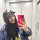 ���������� �����-���������, ���� ������� ���������, 32 ����, ������������ ��� ����� � ���������, c�������� ���������, ���������