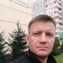 ���������� �������������, ���� ������� �����, 46 ���, ������������ ��� ������, ����� � ���������, c�������� ���������