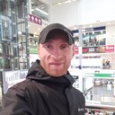 ���������� �������, ���� ������� ������, 34 ����, ������������ ��� c�������� ���������