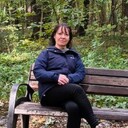 ���������� ������-��-����, ���� ������� �����, 44 ����, ������������ ��� ������, ����� � ���������, c�������� ���������