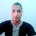  Algiers,   Imad madrid, 36 ,   